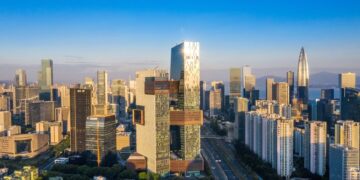 Tencent تطرح سندات دولار أمريكي وسندات ديم سام طويلة الأجل