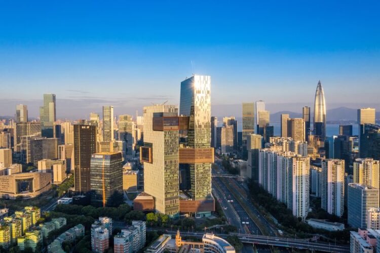 Tencent تطرح سندات دولار أمريكي وسندات ديم سام طويلة الأجل Tencent تطرح سندات دولار أمريكي وسندات ديم سام طويلة الأجل