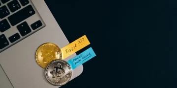 Token Terminal تعيد تصميم صفحات المصدرين لتعزيز رؤية العملات المستقرة والأصول الحقيقية