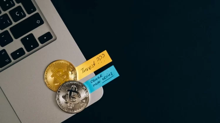 Token Terminal تعيد تصميم صفحات المصدرين لتعزيز رؤية العملات المستقرة والأصول الحقيقية Token Terminal تعيد تصميم صفحات المصدرين لتعزيز رؤية العملات المستقرة والأصول الحقيقية