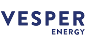 Vesper Energy تجمع 236 مليون دولار لمشروع الطاقة الشمسية