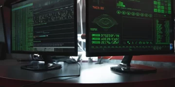 WuBlockchain تحذر من برمجيات ضارة تهدد سرقة العملات عبر Steam