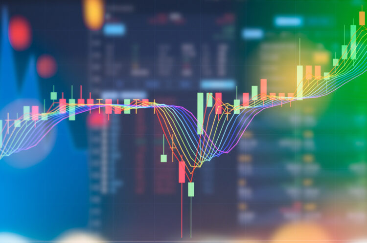 eFXdata | اليورو/الدولار يتنازل عن بعض المكاسب eFXdata | اليورو/الدولار يتنازل عن بعض المكاسب