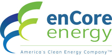 enCore Energy توسع اكتشاف اليورانيوم في ألتا ميسا شرقًا