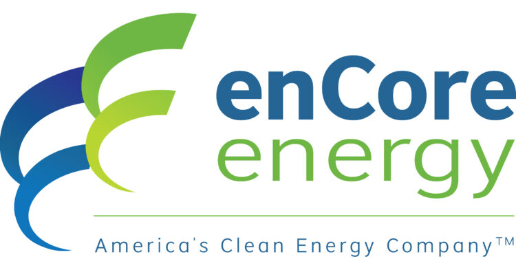 enCore Energy توسع اكتشاف اليورانيوم في ألتا ميسا شرقًا enCore Energy توسع اكتشاف اليورانيوم في ألتا ميسا شرقًا