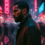Mohamed Adel