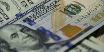 nFusion Capital تعزز توسع KOIL Energy الدولي بخط ائتماني بقيمة 5 مليون دولار