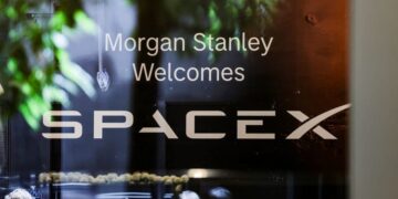 أحداث مالية هامة: إدراج SpaceX ورفع الفائدة الأوروبية