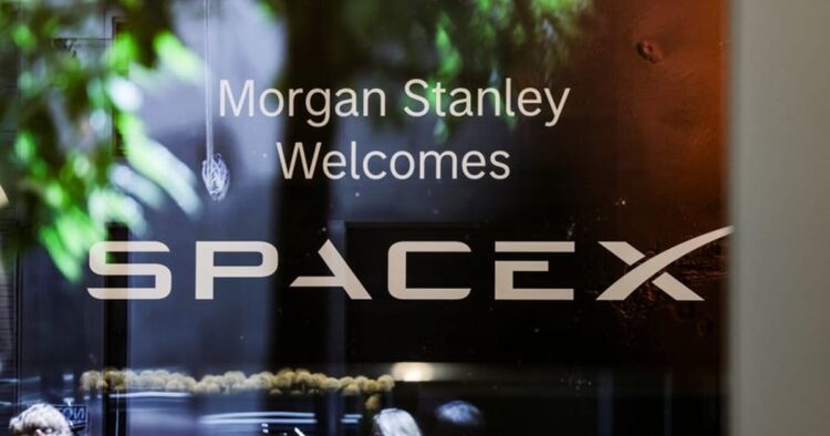 أحداث مالية هامة: إدراج SpaceX ورفع الفائدة الأوروبية أحداث مالية هامة: إدراج SpaceX ورفع الفائدة الأوروبية