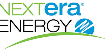أخبار NextEra Energy: قصص مميزة ومبتكرة