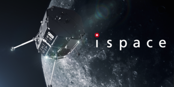 أخبار اقتصادية من ispace في اليابان