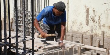 أخبار اقتصادية يومية من ألبانيا