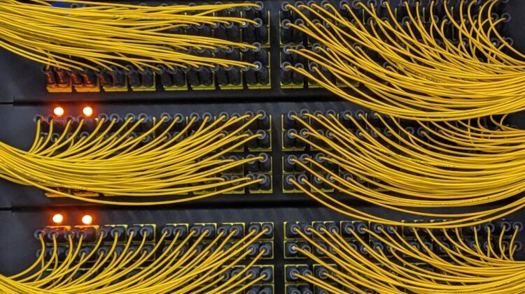 أخبار الأعمال في شارلوت: تطوير ساوث بارك و صفقة أتيوم