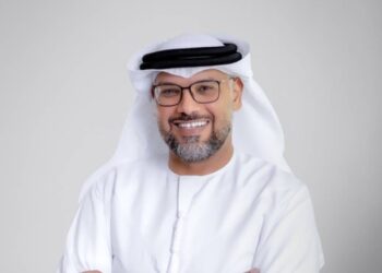 أدنوك للحفر في الإمارات تتسلم حفارة AD-300 المدعمة بالذكاء الاصطناعي قبل الموعد