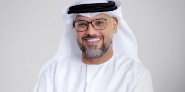 أدنوك للحفر في الإمارات تتسلم حفارة AD-300 المدعمة بالذكاء الاصطناعي قبل الموعد