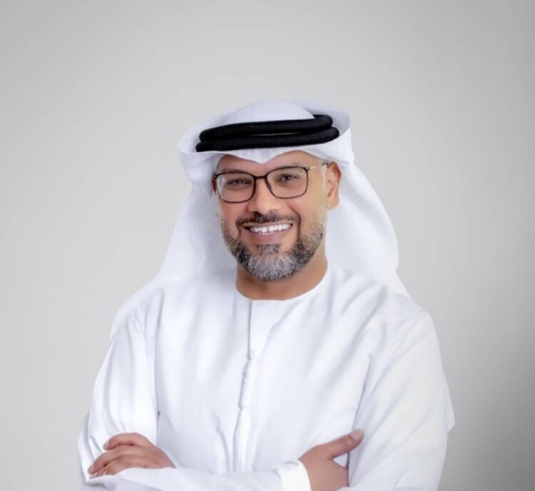 أدنوك للحفر في الإمارات تتسلم حفارة AD-300 المدعمة بالذكاء الاصطناعي قبل الموعد