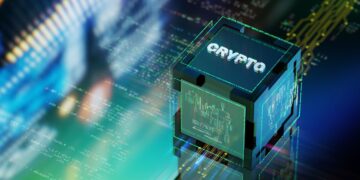 أسباب عودة XRP المستمرة وما ينتظرها في المستقبل