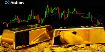 أسعار الذهب في تايلاند تنخفض بعد بيانات الوظائف الأمريكية