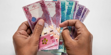 أسعار العملات الرقمية مقابل الريال القطري اليوم