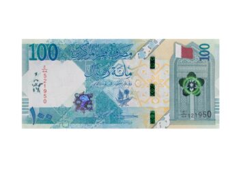 أسعار العملات الرقمية مقابل الريال القطري بتاريخ 16 يونيو 2026
