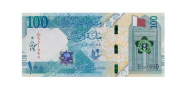 أسعار العملات الرقمية مقابل الريال القطري بتاريخ 16 يونيو 2026