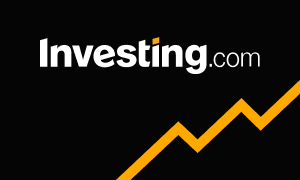 أسعار عقود الذهب الآجلة اليوم - Investing.com