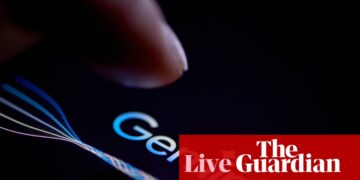 أسهم ألفابيت تتراجع بعد إعلان بيع أسهم بقيمة 80 مليار دولار