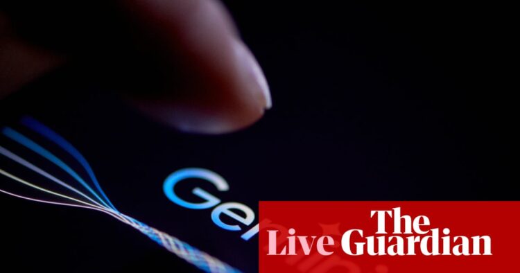 أسهم ألفابيت تتراجع بعد إعلان بيع أسهم بقيمة 80 مليار دولار