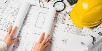 أطلس للاستثمار تسجل أرباح 137.33 ألف جنيه بالربع الأول 2026