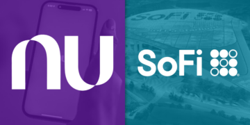 أفضل أسهم التكنولوجيا المالية للمستثمرين: Nu Holdings ضد SoFi