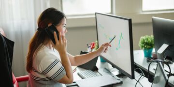 أفضل العملات الرقمية للاستثمار بـ 1000 دولار حالياً