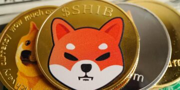 أكبر سوق في اليابان يضيف شيبا إينو (SHIB) ودوجكوين لـ23 مليون مستخدم