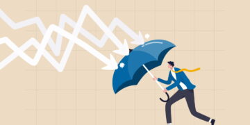 أمجن تعزز دفاع Tavneos أمام FDA ببيانات من ديوك
