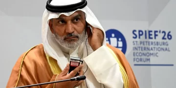 أمين أوبك: الطلب على النفط سيظل قويًا دون تغييرات في التوقعات