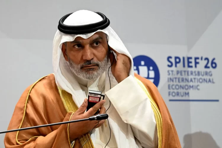 أمين أوبك: الطلب على النفط سيظل قويًا دون تغييرات في التوقعات أمين أوبك: الطلب على النفط سيظل قويًا دون تغييرات في التوقعات