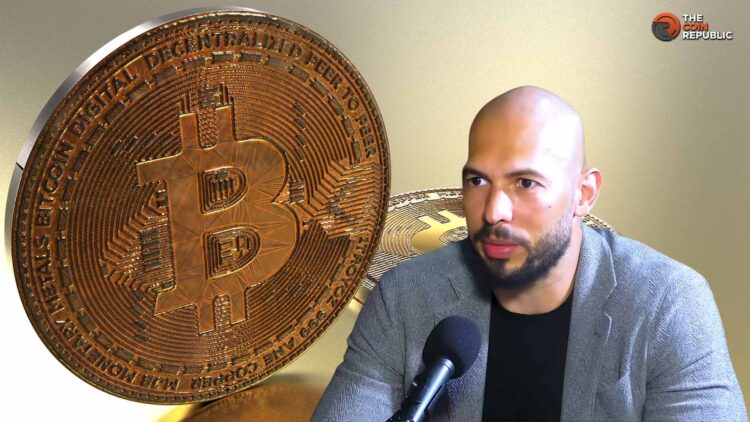 أندرو تيت يتكبد خسائر وإغلاق مراكز بعد هبوط بيتكوين تحت 65,216 دولاراً أندرو تيت يتكبد خسائر وإغلاق مراكز بعد هبوط بيتكوين تحت 65,216 دولاراً