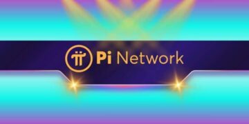 أهم أخبار شبكة باي (PI) التي يجب أن يعرفها جميع الرواد