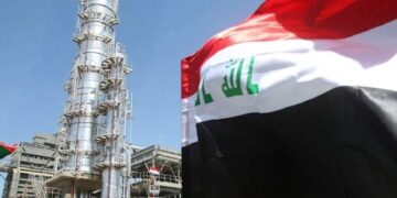 أوبك+ تبدأ إعادة كميات العراق التصديرية تدريجياً وسط تفاهمات واضحة