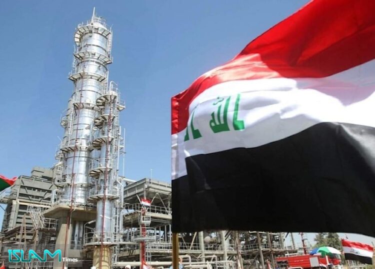 أوبك+ تبدأ إعادة كميات العراق التصديرية تدريجياً وسط تفاهمات واضحة