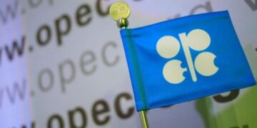 أوبك تتوقع نمو الطلب على النفط يتجاوز العرض حتى 2027