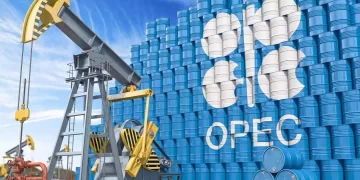أوبك تخفض توقعات نمو طلب النفط لعام 2026 إلى 1 مليون برميل يوميًا