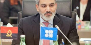 أوبك: توتر أزمة "هرمز" وتأثيرها على الطلب على الطاقة