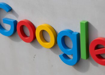إدراج أسهم Alphabet في مؤشر داو جونز الصناعي بدلاً من Verizon