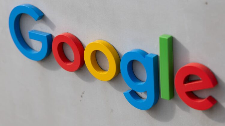 إدراج أسهم Alphabet في مؤشر داو جونز الصناعي بدلاً من Verizon
