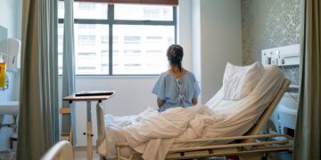 إصلاحات FDA قد تفتح قنوات اقتصادية تقدر بالتريليونات