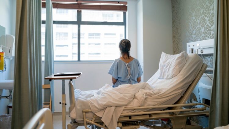 إصلاحات FDA قد تفتح قنوات اقتصادية تقدر بالتريليونات إصلاحات FDA قد تفتح قنوات اقتصادية تقدر بالتريليونات