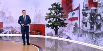 إضراب الأساتذة في لبنان يثير الأوضاع التعليمية