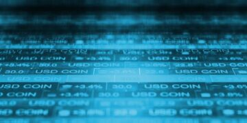 إطلاق أول عملة مستقرة مدعومة من بنك SoFi (SoFiUSD) عبر التطبيق