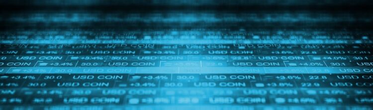 إطلاق أول عملة مستقرة مدعومة من بنك SoFi (SoFiUSD) عبر التطبيق إطلاق أول عملة مستقرة مدعومة من بنك SoFi (SoFiUSD) عبر التطبيق