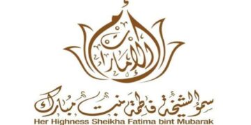 إطلاق مبادرات اقتصادية في الإمارات لتمكين 76000 امرأة ولاجئة حتى 2026